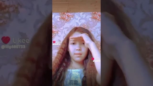 ВОТ ЭТО ЛЕТИТ ВРЕМЯ🥴🥴 КАК Я РОСЛА 😱 ВЛОГ БАСТЯ❤💋