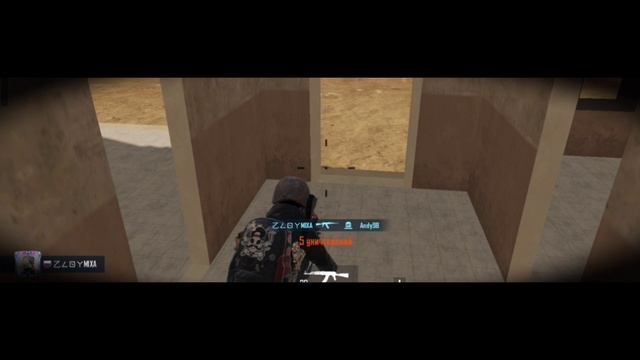 ПАБГ МОБАЙЛ!!! ТОП ОДИН НА МИРОМАРЕ, ДАВНЕНЬКО НЕ ИГРАЛ НА НЁМ 😉😎👌👍