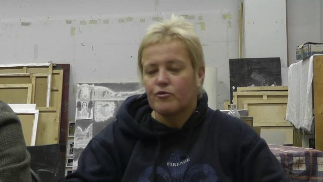 Новая Академия Москвы. Смирнова Юлия Александровна. "ВЧЕРА, СЕГОДНЯ, ЗАВТРА"