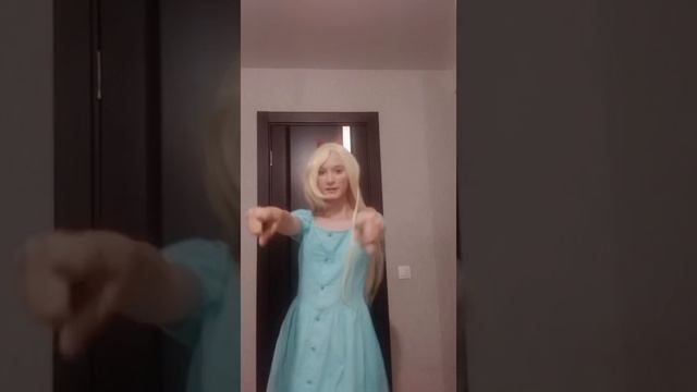 1000018877.mp4
