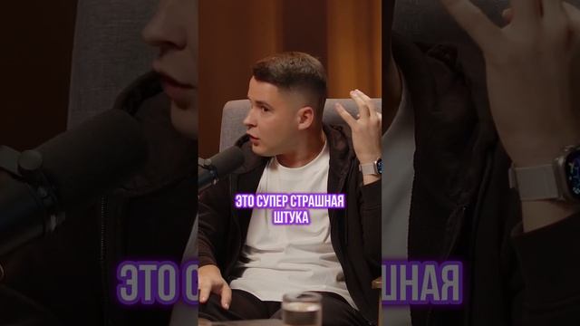 Остеопатия опасна для детей