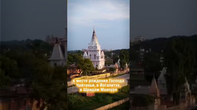 ЛАМПАДКИ ПРЕДЛОЖЕНЫЕ БОЖЕСТВАМ 🪔