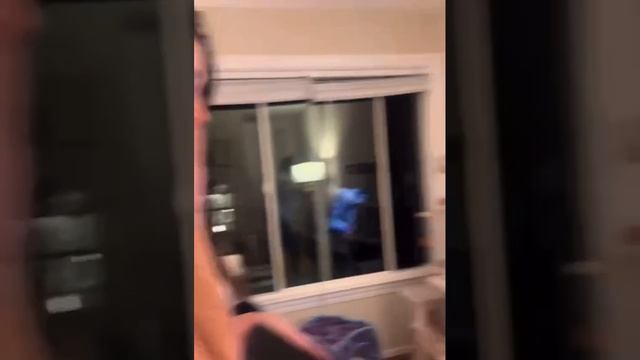 Сторонники демократов излишне эмоционально демонстрируют ненависть к Трампу