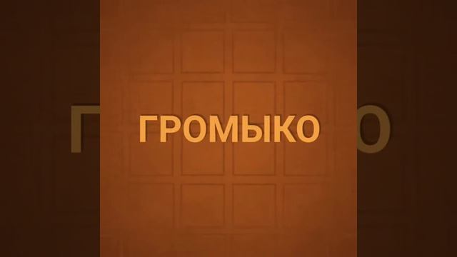 Массажисты центра ВитаСПА