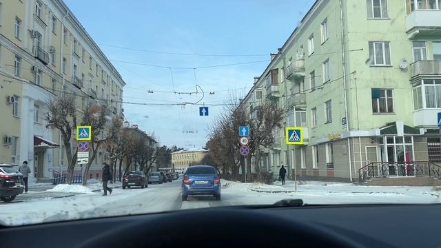 Короткая рабочая неделя. Настала зима! Плинтуса ждут 😁