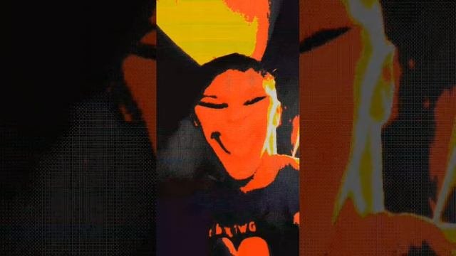 13 серия птичка