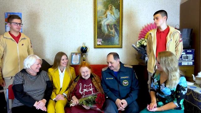 Карта мира_в гостях у Веры Васильевны Халиловой 2024