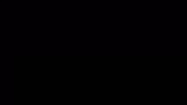 Челлендж На POTG