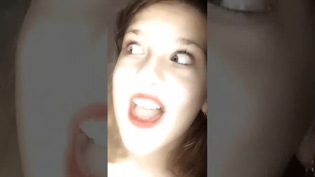 1000007876.mp4