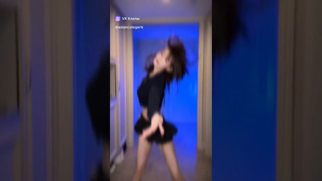 1000181060.mp4