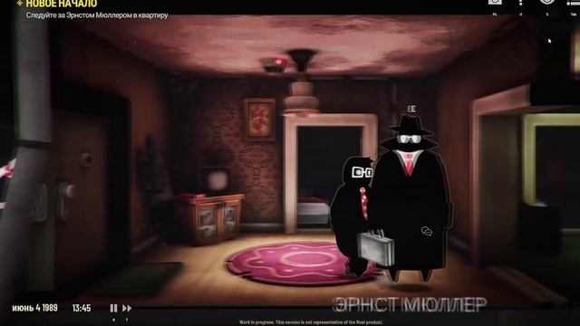 Топ 5 игр на пк в 2022 ГОДУ!!
