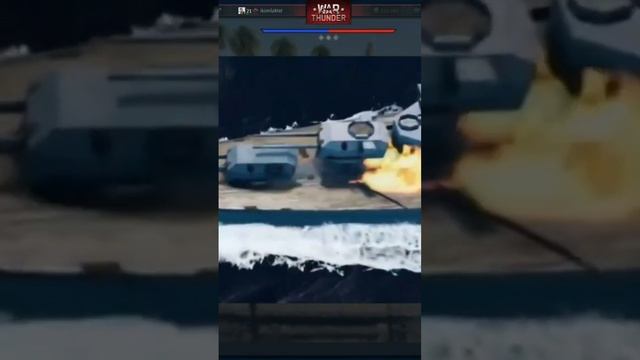 #war_thunder edge полный обзор смотрите на канале #shorts