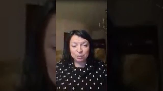 Удали всех "токсиков" из жизни! А надо ли?