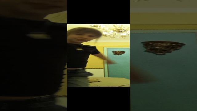 а муха тоже вертолёт