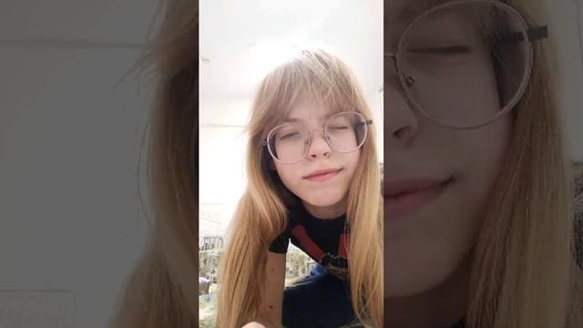 Разговариваем❤️