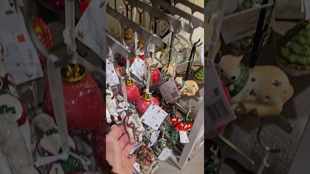 В ожидании новогоднего чуда ❤️ #новыйгод #2025 #рождество #новогоднеенастроение #жизнь #Магнитогорск