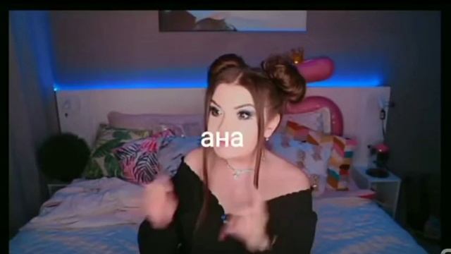 lv_0_20241108145925.mp4