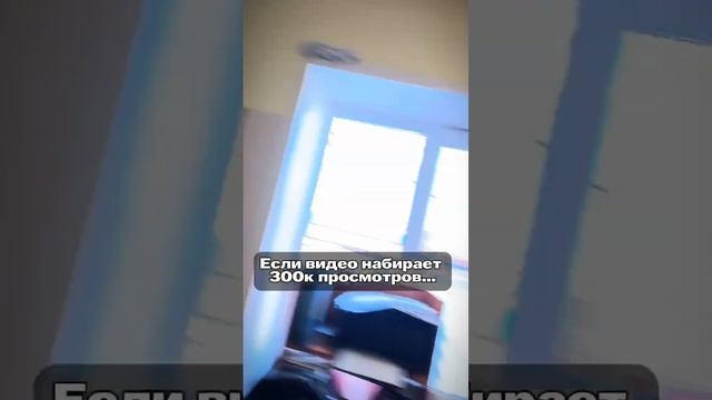 #неон #new #работа #неоновыевывески