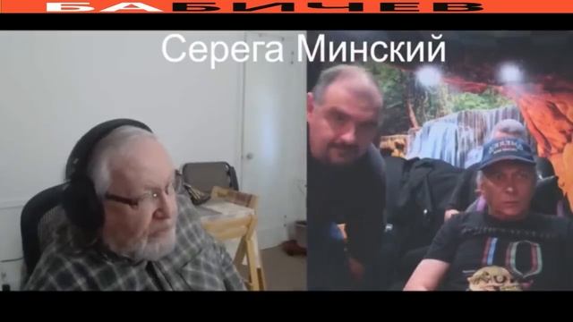 Уже и хорошего не обещают