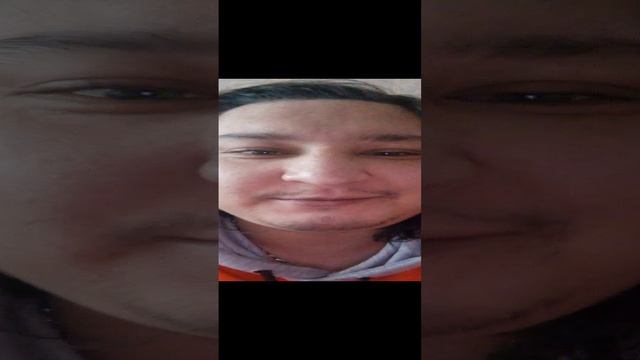 ох хо