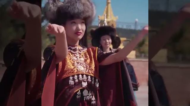 Россия !!!