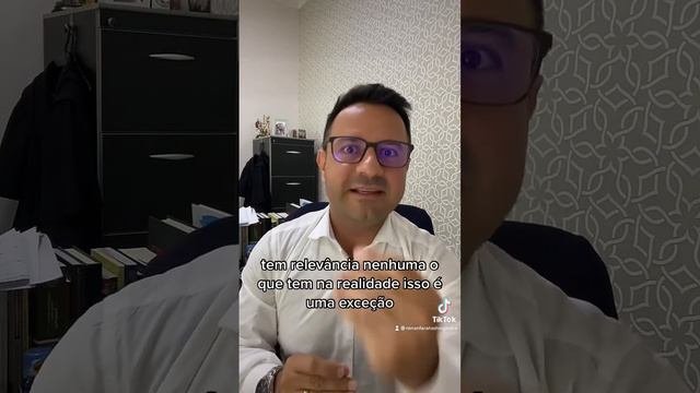 Planejar O Crime Aumenta A Pena?