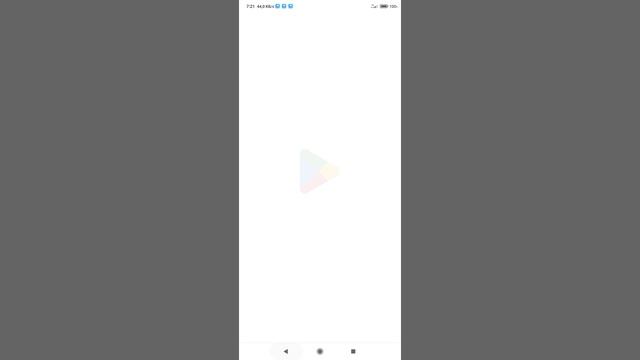 2022-09-01_07-21-10.mp4