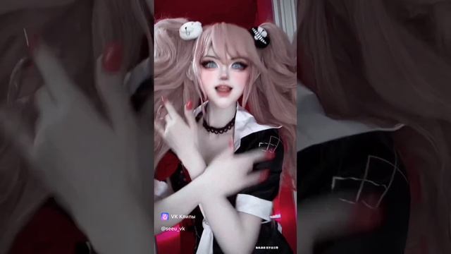 1000183147.mp4