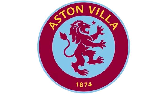 Астон Вилла, Aston Villa Football Club