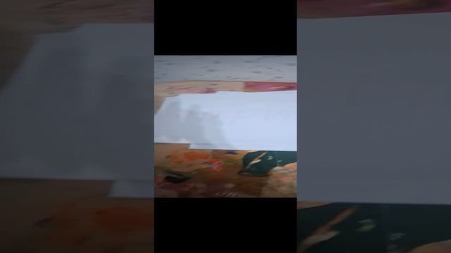1000112861.mp4
