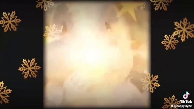 1000894967.mp4