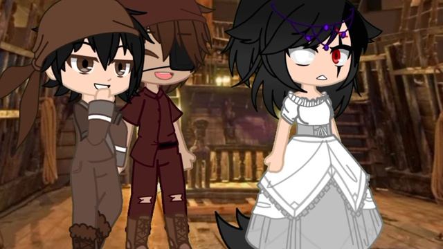 как вам нравится я старалась