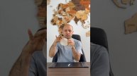 В ЧЕМ РАЗНИЦА МЕЖДУ КРУГЛЫМИ И АНАТОМИЧЕСКИМИ ИМПЛАНТАМИ? Доктор Карапетян