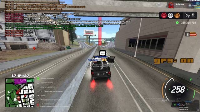 Grand Theft Auto  San Andreas 2024.11.10 - 19.05.38.16.DVR