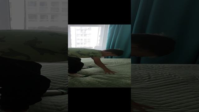 10-11-2024