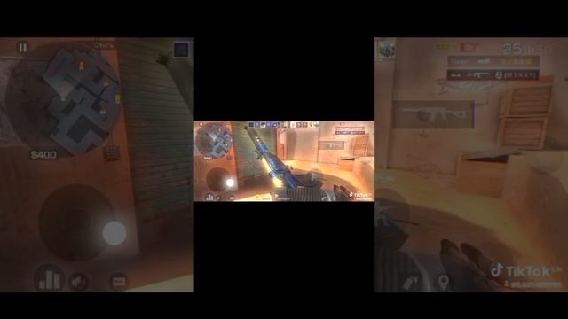scene_output.mp4