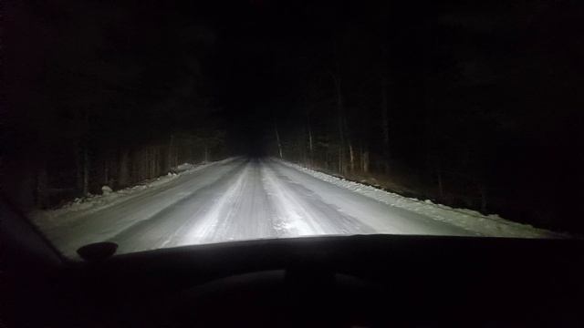 Aozoom A13 Поло