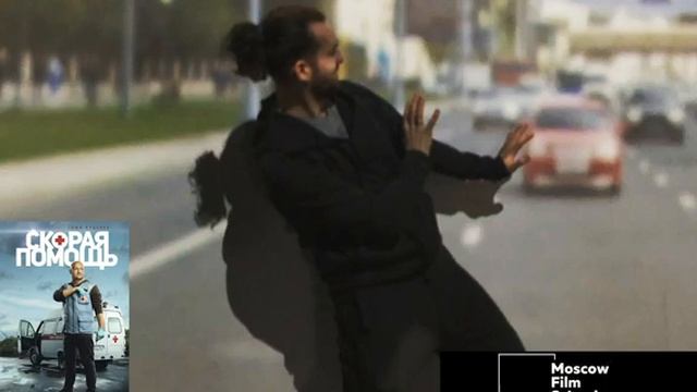 Встреча с Оператором Иваном Помореным в МШК у Ильи Дёмина в программе "5 Вечеров". Часть первая!