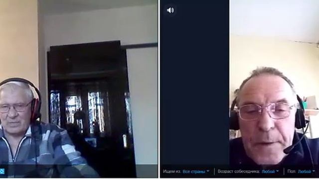 Я понять тебя хочу, смысла я в тебе ищу... (А. С. Пушкин)
