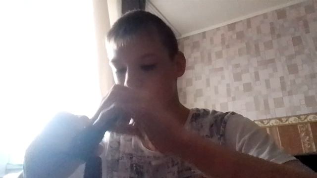 снимай видео 100 0000 Подписчиков Лайк