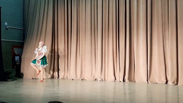 АНСАМБЛЬ МАТАНЮШКИ АННА ШЕВЧЕНКО ТАНЕЦ БАРЫНЯ #upskirt#русский#танец