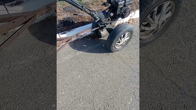 VID-20241001-WA0001.mp4