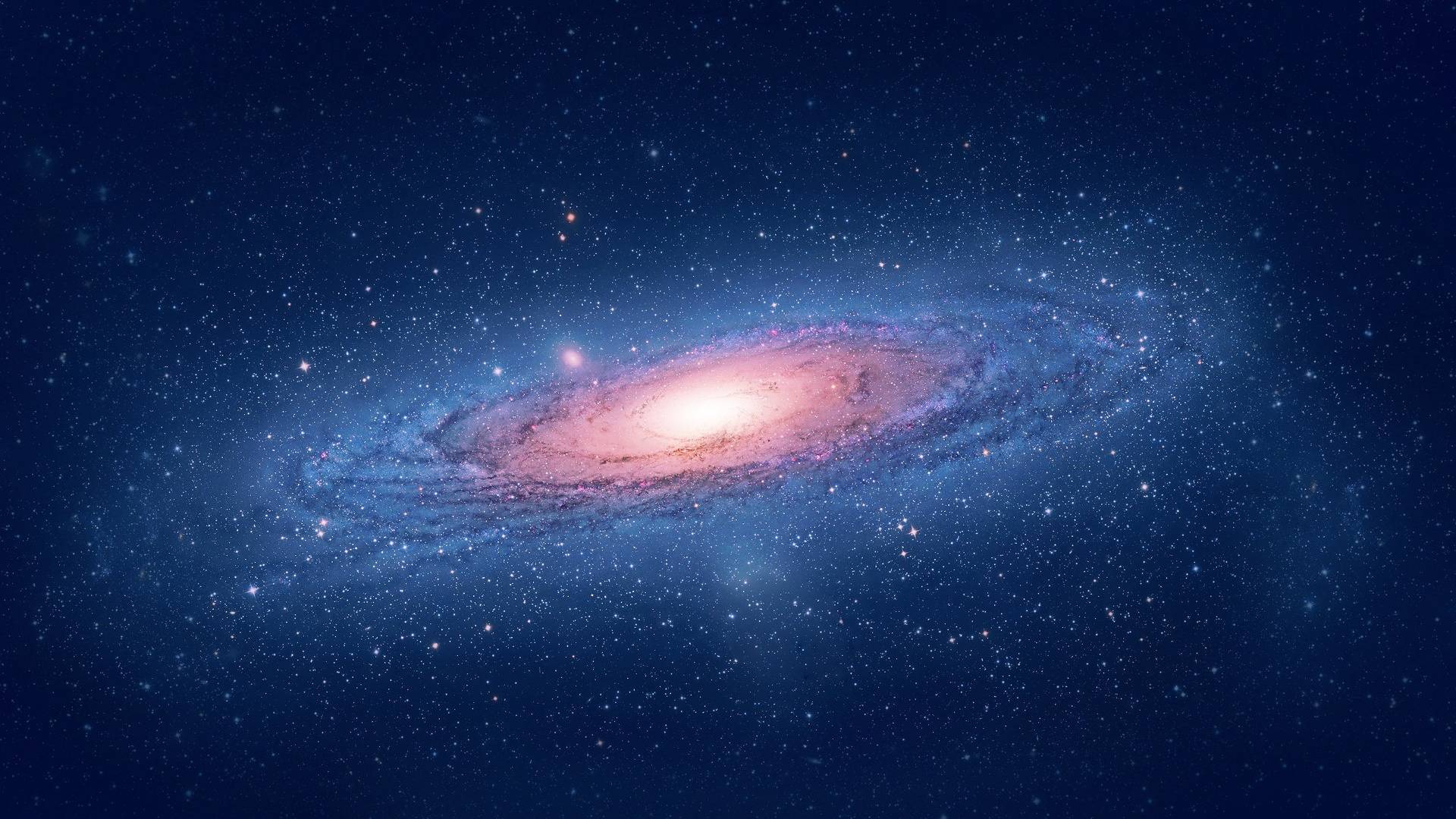 Космос Фьюжн Джаз №659 импровизация музыка Виктора Анохина