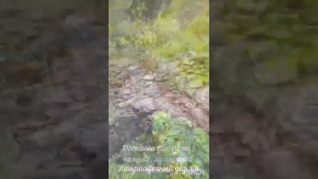 как мы все успеваем 😂