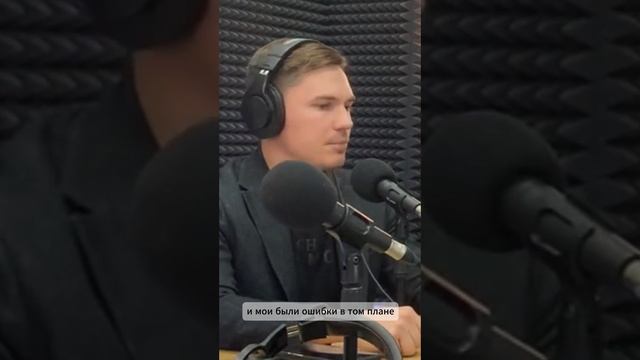 Бизнес как ребёнок для предпринимателя время деньги финансовая свобода специалисты помогающие грести