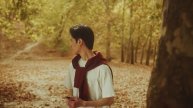 Jaloliddin Ahmadaliyev - Bo'ydoqlik (Official Music Video)