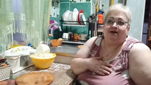 Заряжена позитивам🤗🌷💐/ Такую страсть не ожидала увидеть🤦🏼♀️🤔😄