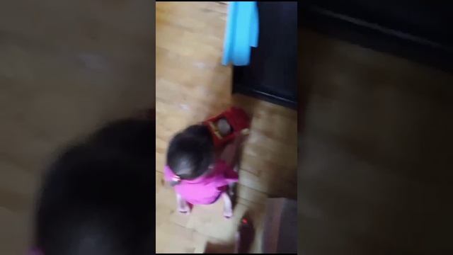 1000075368.mp4