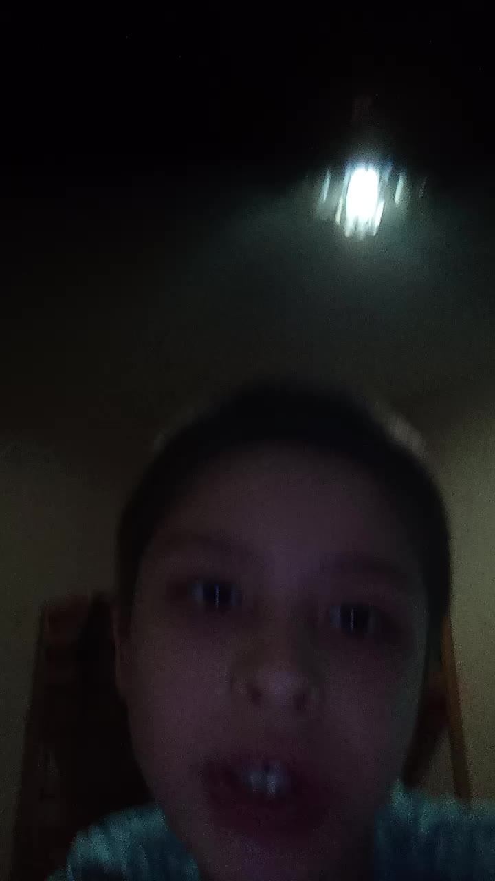 стрим но я в телефоне)))