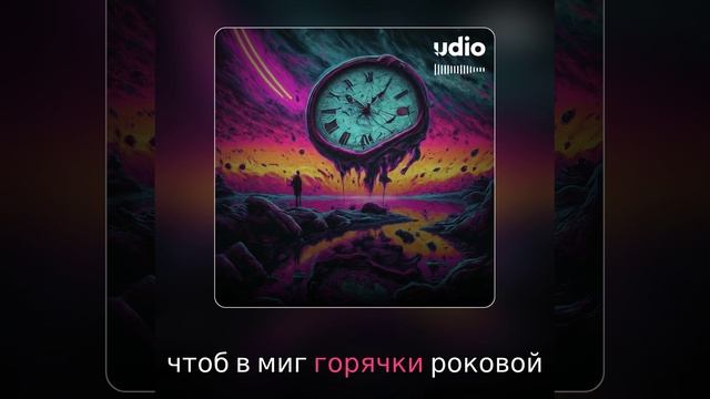 Мольба-Совет. Юрий Куимов